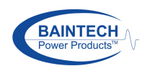 Baintech Power Products Sunshine Coast