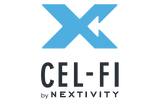 Cel-Fi Go Cellular Range 4WD Sunshine Coast