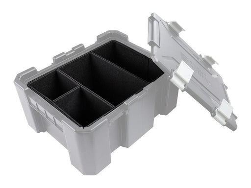 Front Runner Camping Gear STORAGE BOX FOAM DIVIDERS