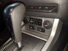 Redarc Electric Brake Controller Redarc TowPro Elite V3