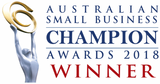 Small Business Sunshine Coast Awards
