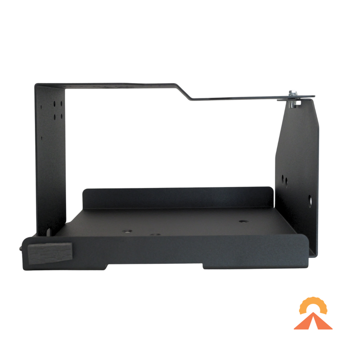 Battery Tray - 300 Series - Under Bonnet