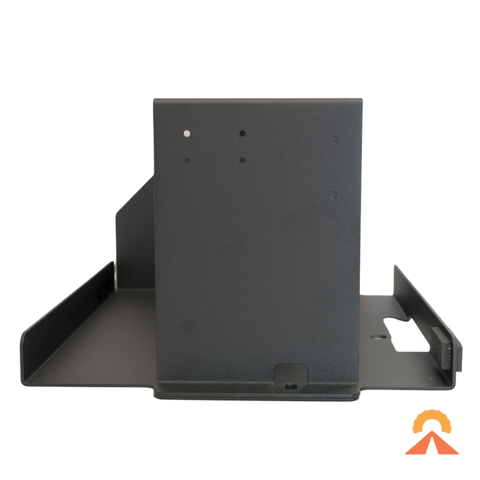 Battery Tray - 300 Series - Under Bonnet