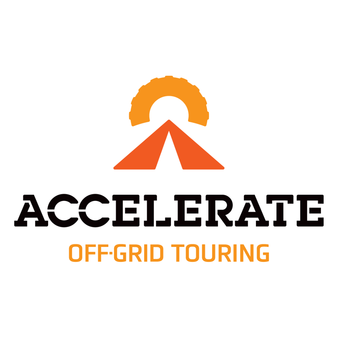 Work at Accelerate