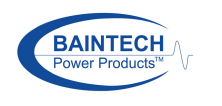 BainTech