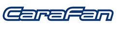 CaraFan