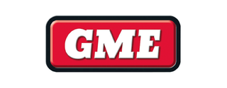 GME