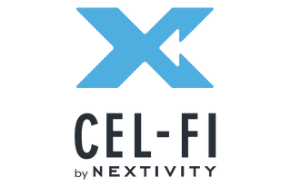 Cel-Fi