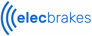 Elecbrakes