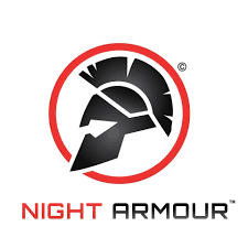 Night Armour