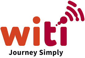 WiTi