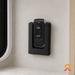 Accelerate Off-Grid Touring Accelerate Invicta/Cowerfish Remote Holder