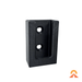 Accelerate Off-Grid Touring Accelerate Invicta/Cowerfish Remote Holder