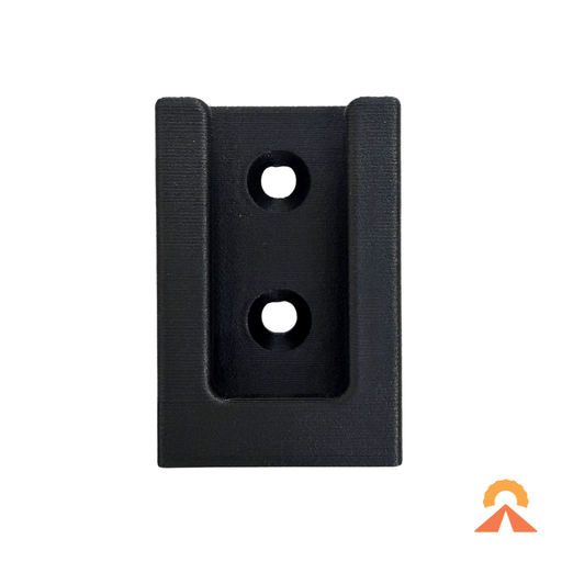 Accelerate Off-Grid Touring Accelerate Invicta/Cowerfish Remote Holder