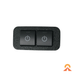 Accelerate Off-Grid Touring Accessory Switch Insert - 300 Series LandCruiser - Rear Light Replacement