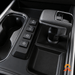 Accelerate Off-Grid Touring Accessory Switch Panel 4 Gang – Chevrolet Silverado 1500 – Centre Console Mount