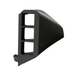Accelerate Off-Grid Touring Accessory Switch Panel - Ford Ranger NextGen & Super Duty - Centre Console