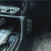 Accelerate Off-Grid Touring Accessory Switch Panel - Ford Ranger NextGen & Super Duty - Centre Console