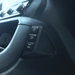 Accelerate Off-Grid Touring Accessory Switch Panel - Ford Ranger NextGen & Super Duty - Centre Console