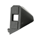 Accelerate Off-Grid Touring Accessory Switch Panel - Ford Ranger NextGen & Super Duty - Centre Console