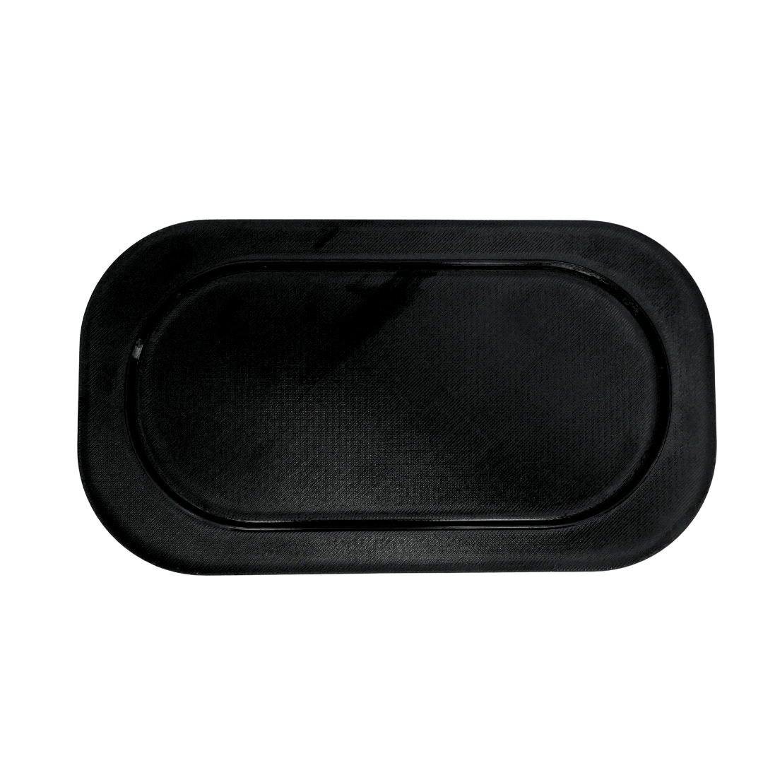 N80 Hilux Dual Battery Kits