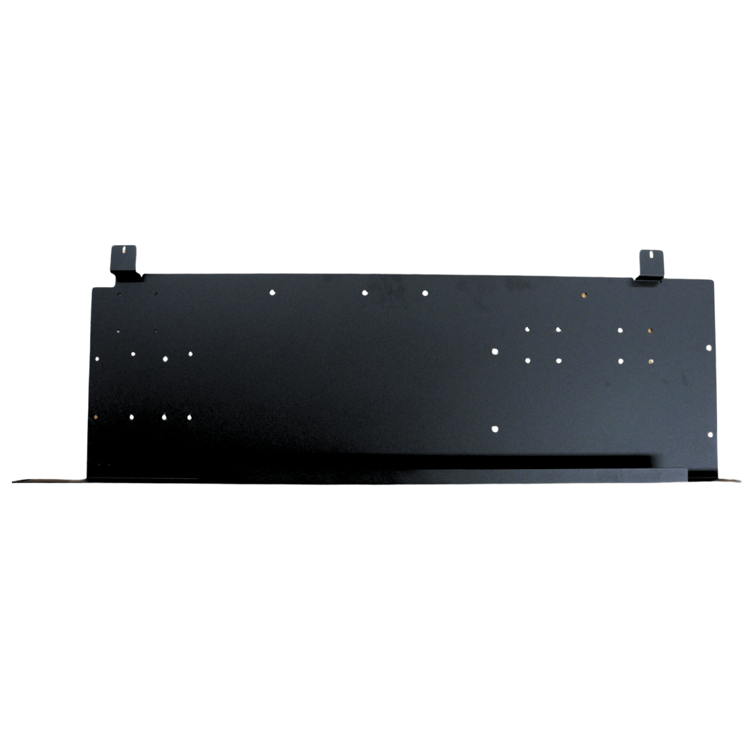 Accelerate Battery Trays