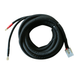 Accelerate Off-Grid Touring Cable & Wire Isolated Anderson Plug - 250 Series Prado