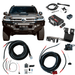 Accelerate Off-Grid Touring Cable & Wire Towing Bundle - 300 Series LandCruiser - Full Kit