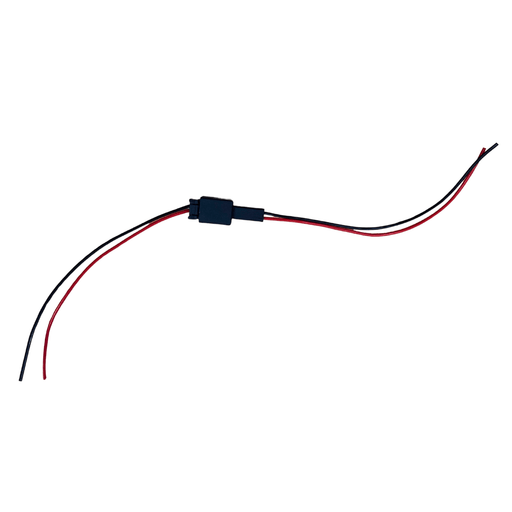 Accelerate Off-Grid Touring DIY Accessories 250 Series Prado Power Pick Up Plug Pair