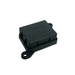 Accelerate Off-Grid Touring DIY Accessories Accelerate Twin Midi Fuse Holder
