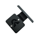 Accelerate Off-Grid Touring DIY Accessories UHF Handpiece Bracket - LC300 Series - Dash Mount