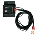 Accelerate Off-Grid Touring DIY Kits Alpha 50A / Yes Charger Harness to Suit Alpha DCDC Charger Tray - 300 Series - Under Bonnet