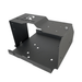 Accelerate Off-Grid Touring DIY Kits Battery Tray - 300 Series - Under Bonnet