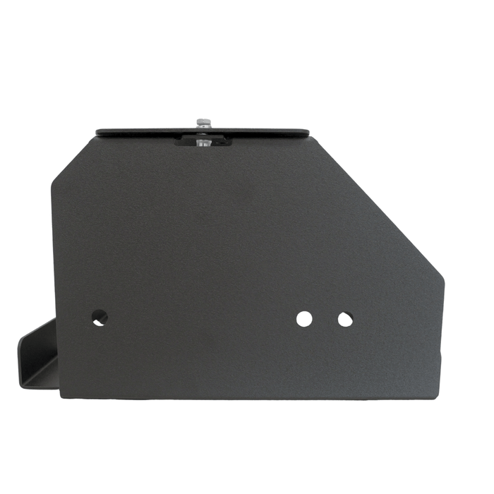 Accelerate Off-Grid Touring DIY Kits Battery Tray - 300 Series - Under Bonnet