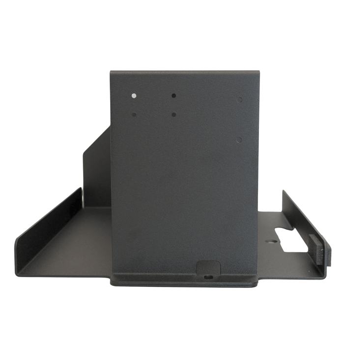 Accelerate Off-Grid Touring DIY Kits Battery Tray - 300 Series - Under Bonnet