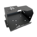 Accelerate Off-Grid Touring DIY Kits Battery Tray - 300 Series - Under Bonnet