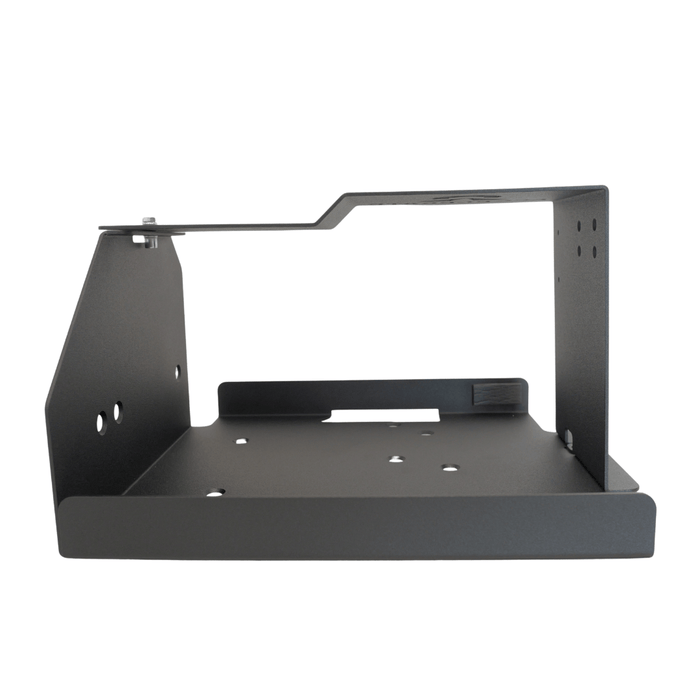 Accelerate Off-Grid Touring DIY Kits Battery Tray - 300 Series - Under Bonnet