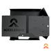 Accelerate Off-Grid Touring DIY Kits Battery Tray - 300 Series - Under Bonnet