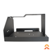 Accelerate Off-Grid Touring DIY Kits Battery Tray - 300 Series - Under Bonnet