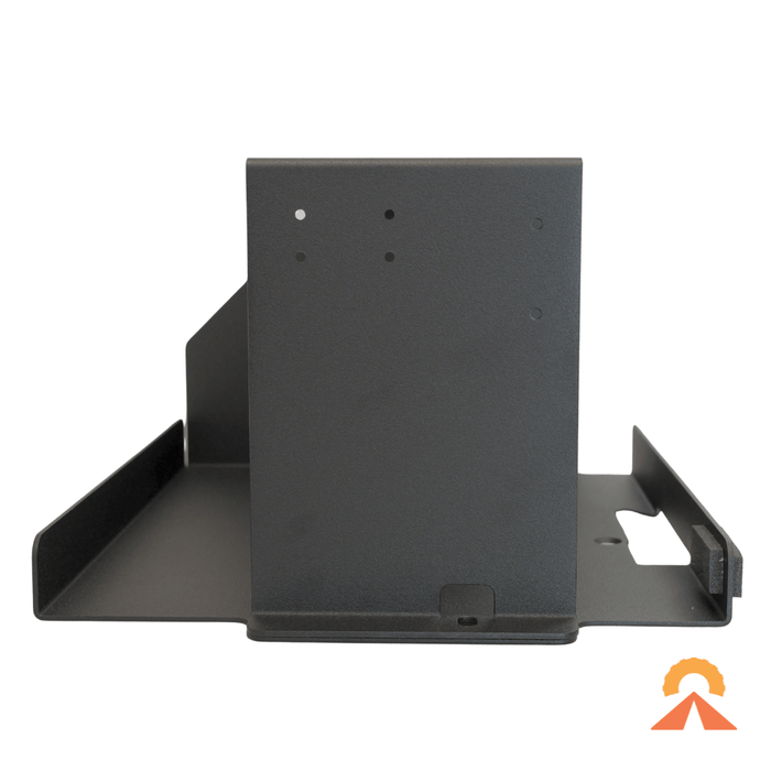 Accelerate Off-Grid Touring DIY Kits Battery Tray - 300 Series - Under Bonnet