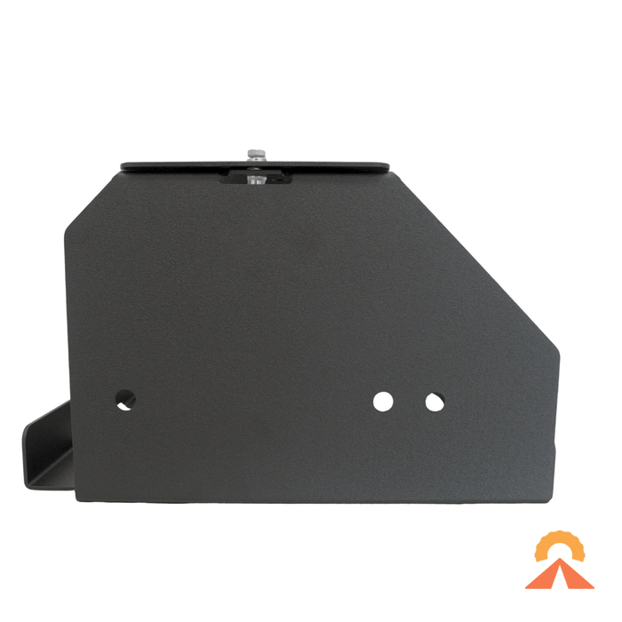 Accelerate Off-Grid Touring DIY Kits Battery Tray - 300 Series - Under Bonnet