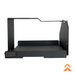Accelerate Off-Grid Touring DIY Kits Battery Tray - 300 Series - Under Bonnet