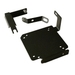 Accelerate Off-Grid Touring DIY Kits BCDC Charger Tray Only - Prado 250 - Under Bonnet