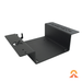 Accelerate Off-Grid Touring DIY Kits DCDC Charger Tray - 300 Series - Under Bonnet