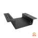 Accelerate Off-Grid Touring DIY Kits DCDC Charger Tray - 300 Series - Under Bonnet