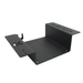 Accelerate Off-Grid Touring DIY Kits DCDC Charger Tray - LC300 Series - Under Bonnet