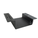 Accelerate Off-Grid Touring DIY Kits DCDC Charger Tray - LC300 Series - Under Bonnet