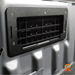 Accelerate Off-Grid Touring DIY Kits Dual Battery - Next-Gen & Super Duty Ford Ranger - Behind Seat