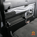 Accelerate Off-Grid Touring DIY Kits Dual Battery - Next-Gen & Super Duty Ford Ranger - Behind Seat - Jumpstart Feature