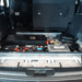 Accelerate Off-Grid Touring Dual Battery - Prado 250 Series - 220Ah Under Floor - With Jumpstart Feature